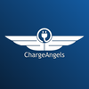 Charge Angels