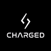 In-Charged