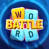 Word Battle PvP