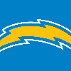 Los Angeles Chargers