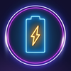 Battery Charging Live Effects