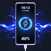 Charging Animations, Battery
