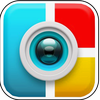 PIP Camera Pic Collage Maker