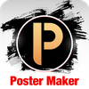 Poster Maker & Flyer Maker