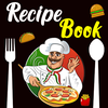 Yummy Recipes Book