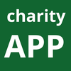 Charity App Sample