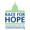Race For Hope
