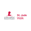 St. Jude Walk