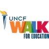 UNCF Walk