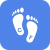 Charity Footprints