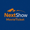 NextShow