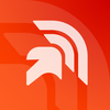Ares: RSS News Reader