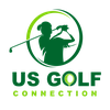 US Golf Connection