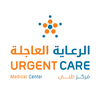Urgent Care