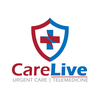 CareLive