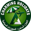 Charming Holidays