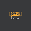 Charr | محمر