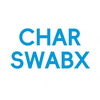 CharSwabXpro