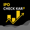 IPO Check Kar - GMP Sub & News
