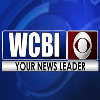 WCBI Mobile