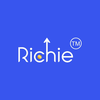 Richie | Stocks & Options App