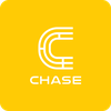 Chase