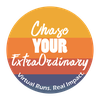 Chase Your Extraordinary