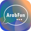 شات عربي