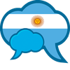 Chat Argentina