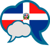 Chat Dominicano