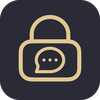 Cipher Chat & Encrypt Chat