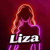 Liza - Video Chat