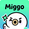 Miggo