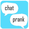 Chat Prank