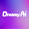 Dreamy: AI Roleplay Fantasy