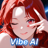 Vibe AI: RP Character Chat