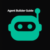 AI Agent Builder Guide