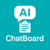 Smart Chatbots