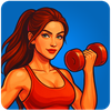 Gym Workout Plan AI - Fitora