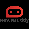 NewsBuddy