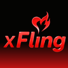 xFling - Chat, Flirt & Date