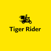 Tiger Rider