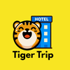 TigerTrip Manager