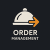 Order Management