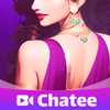Chatee: Live Video Chat