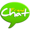 Chat Friend