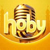 Hoby