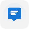 SMS Messenger: Text Messages