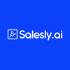 Salesly.ai