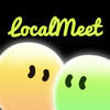LocalMeet